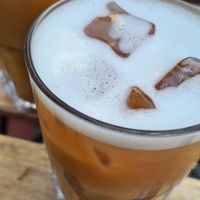  at Mana Food - Moabit in Berlin