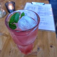  at Mana Food - Moabit in Berlin