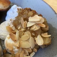 Pancakes  at Mana Food - Moabit in Berlin