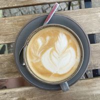   at Mana Food - Moabit in Berlin