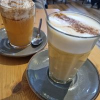  at Mana Food - Moabit in Berlin