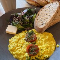  at Mana Food - Moabit in Berlin