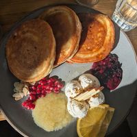  at Mana Food - Moabit in Berlin