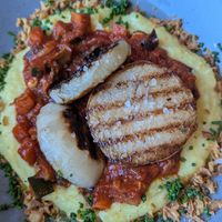  at Mana Food - Moabit in Berlin