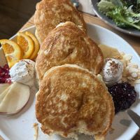 Schon angebissen, konnte nicht warten 🤭  at Mana Food - Moabit in Berlin