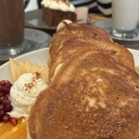   at Mana Food - Moabit in Berlin