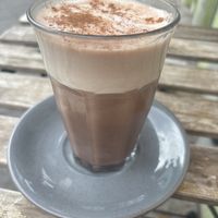   at Mana Food - Moabit in Berlin