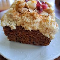  at Mana Food - Moabit in Berlin