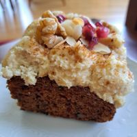  at Mana Food - Moabit in Berlin