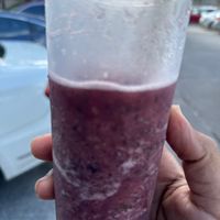 #4  at Trendy Vegan in Houston