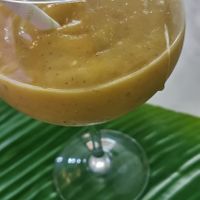  at MAAD in South West London