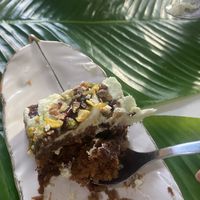   at MAAD in South West London