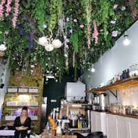 MAAD at MAAD in South West London