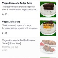  at MAAD in South West London