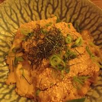  at Okashi Sanda in Madrid