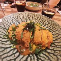  at Okashi Sanda in Madrid