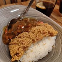  at Okashi Sanda in Madrid