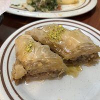   at Jerusalem in Denver