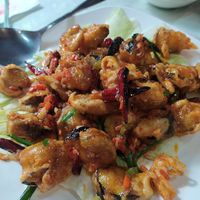  at Hwang-Geumlyong 황금룡 in Seoul