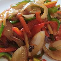  at Hwang-Geumlyong 황금룡 in Seoul