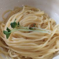  at Hwang-Geumlyong 황금룡 in Seoul