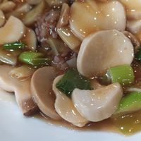  at Hwang-Geumlyong 황금룡 in Seoul