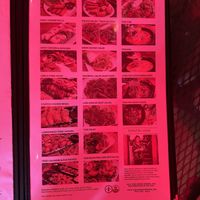   at Olay's Thai Lao Cuisine in Honolulu