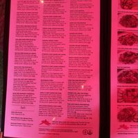   at Olay's Thai Lao Cuisine in Honolulu