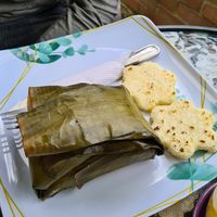 Otra de las otras opciones at Awara Food and Love in Cundinamarca