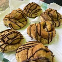   at Awara Food and Love in Cundinamarca