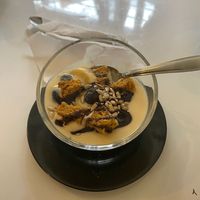   at Awara Food and Love in Cundinamarca