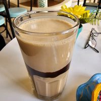  at Awara Food and Love in Cundinamarca