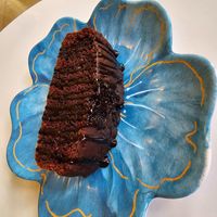  at Awara Food and Love in Cundinamarca