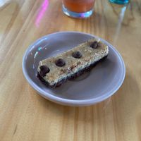   at Bosque Urbano in San Jose