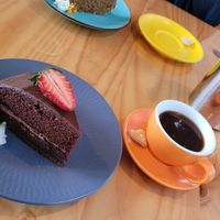  at Bosque Urbano in San Jose