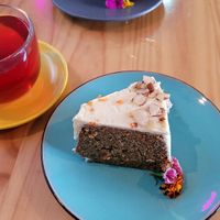  at Bosque Urbano in San Jose