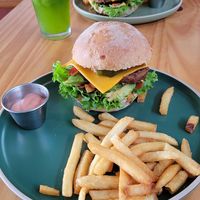  at Bosque Urbano in San Jose