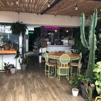  at Bosque Urbano in San Jose