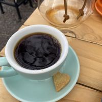   at Bosque Urbano in San Jose