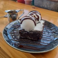  at Bosque Urbano in San Jose