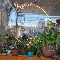  at Bosque Urbano in San Jose