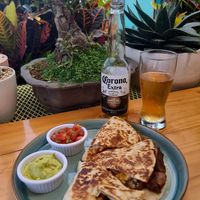  at Bosque Urbano in San Jose