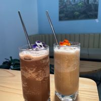  at Bosque Urbano in San Jose