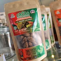  at Bosque Urbano in San Jose