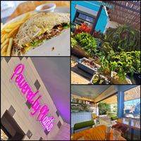  at Bosque Urbano in San Jose