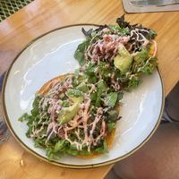   at Bosque Urbano in San Jose