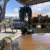   at Bosque Urbano in San Jose