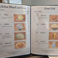  at VT Six Vegetarian Restaurant in Pattaya