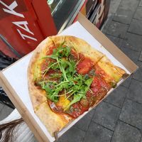  at VITO - SBB in Basel