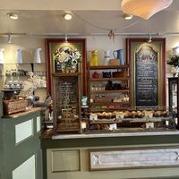  at m henry in Chicago